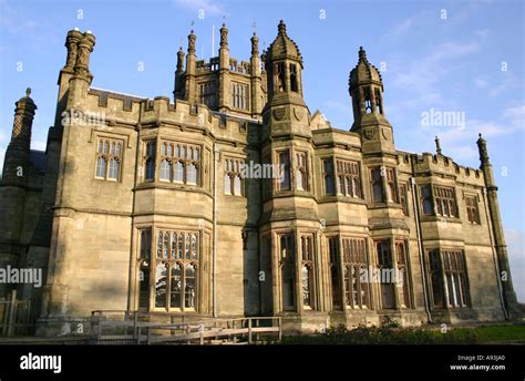 tudor gothic|gothic tudor house.